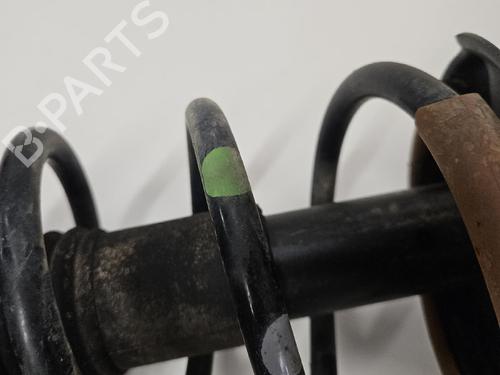 Left front shock absorber DACIA DUSTER (HS_) 1.5 dCi 4x4 | BP39253119M16 - Image 4