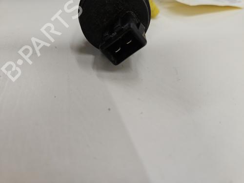 Used Washer pump Washer pump PEUGEOT BOXER Van 2.2 BlueHDi 165 (165 hp) 30555668 30555668