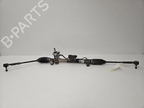Steering rack FIAT DOBLO Cargo (263_) 1.6 D Multijet (263WXD1B, 263WXR1B, 263WXX1B, 263ZXD1B,... | BP38009245M22 - Image 3