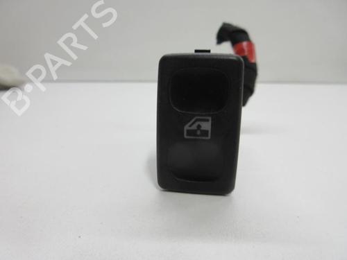 Used Right front window switch Right front window switch VW POLO III (6N1) 75 1.6 (75 hp) 22108238 22108238