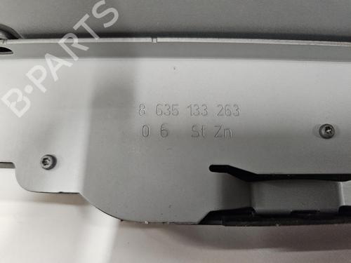 Used Radio Radio 36816223 36816223