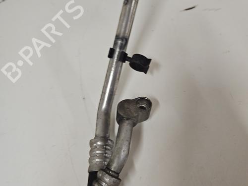 Pipe PORSCHE CAYENNE (9PA) 3.6 | BP28187985M125