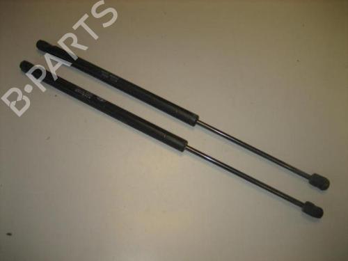 Used Tailgate lift support HYUNDAI TUCSON (JM) 2.0 CRDi All-wheel Drive (113 hp) 20904056