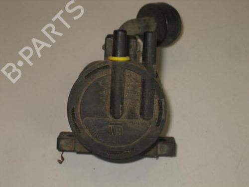 Used Electronic module Electronic module OPEL ZAFIRA A MPV (T98) 2.0 DI 16V (F75) (82 hp) 22105510 22105510