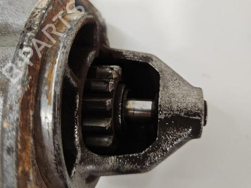 Starter KIA RIO III (UB) 1.1 CRDi | BP29978792M8