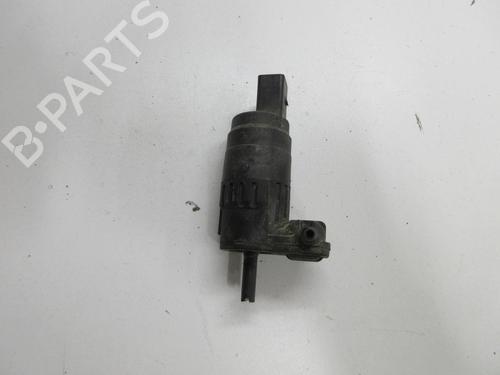 Used Washer pump Washer pump VW GOLF VII (5G1, BQ1, BE1, BE2) 2.0 R 4motion (300 hp) 25267288 25267288