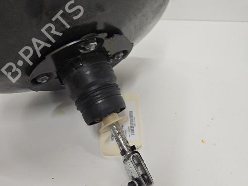 Used Servo brake Servo brake RENAULT KANGOO Express (FW0/1_) Z.E. (FW0Z, FW1Z) (60 hp) 28030098 28030098