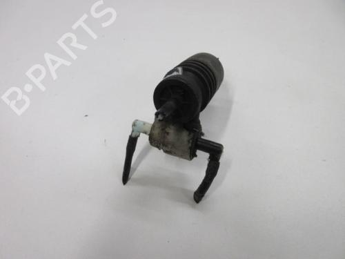 Used Washer pump Washer pump VW POLO IV (9N_, 9A_) 1.2 12V (64 hp) 20892081 20892081