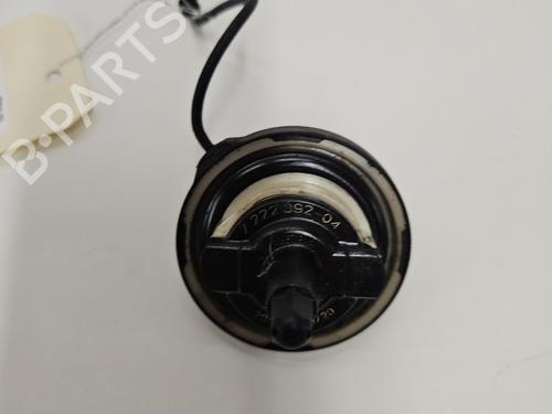 Fuel cap BMW 3 Touring (F31) 320 d xDrive | BP29599192C161 