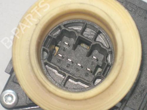 Used Front left window mechanism Front left window mechanism TOYOTA COROLLA Verso (ZER_, ZZE12_, R1_) 2.2 D-4D (AUR10_, AUR10R) (177 hp) 28207051 28207051