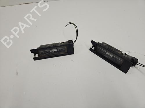 licence-plate-light-opel-insignia-a-g09-2008-2009-2010-2011-2012-2013-2014-2015-2016-2017-27642292 main image