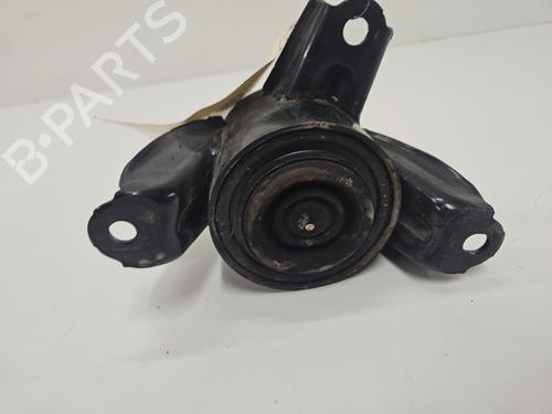 Soporte motor KIA CEE'D (JD) 1.6 CRDi 136 (136 hp) 32375820