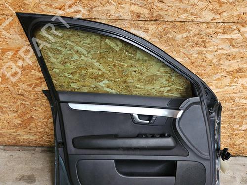 Porta anteriore sinistra AUDI A4 B7 (8EC) 2.0 TDI 16V | BP30808895C2