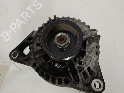 alternator-audi-a4-b7-8ec-2004-2005-2006-2007-2008-2009-28445481 main image