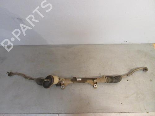 Used Steering rack Steering rack RENAULT GRAND SCÉNIC III (JZ0/1_) 1.5 dCi (JZ0B, JZ07) (106 hp) 20889499 20889499