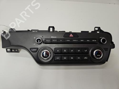 BP32221559I5 main image