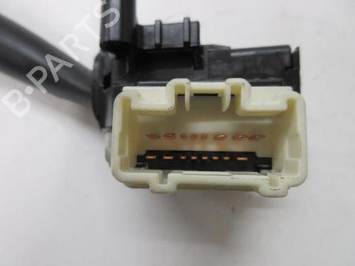 Used Switch Switch TOYOTA CELICA Coupe (_T23_) 1.8 16V VT-i (ZZT230_, ZZT230) (143 hp) 20906658 20906658