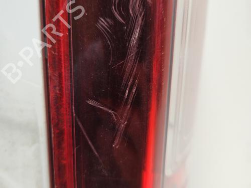 Right taillight FIAT TALENTO Van (296_) 1.6 D | BP31071745C35