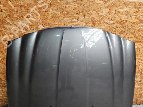 Motorhaube für JAGUAR X-TYPE I (X400) 2.1 V6 (156 hp) 30808856