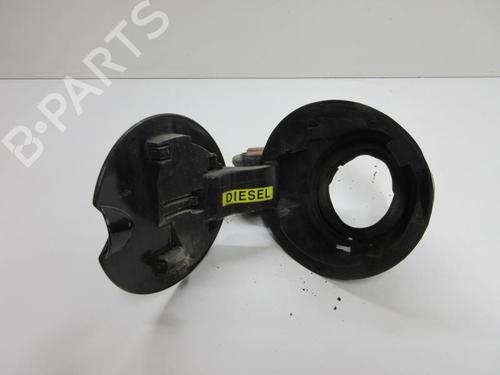 Fuel flap CITROËN C3 Picasso (SH_) 1.6 HDI 90 | BP20908562C131 