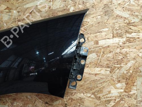 Right front fenders FIAT CROMA (194_) 1.9 D Multijet (194AXB1B) | BP20899286C42 