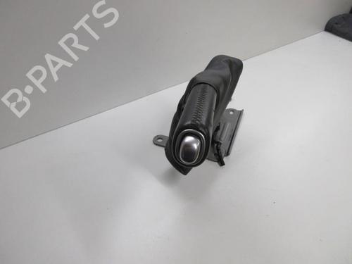 Hand brake RENAULT MEGANE III Coupe (DZ0/1_) 1.5 dCi (DZ09, DZ0D, DZ1F, DZ1G, DZ14, DZ29) | BP20891675I18 