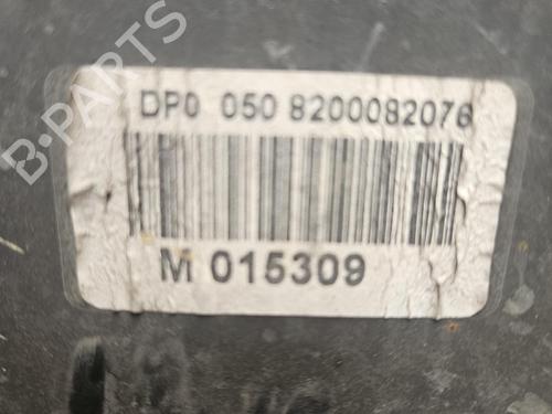 Used Gearbox Gearbox 38608564 38608564