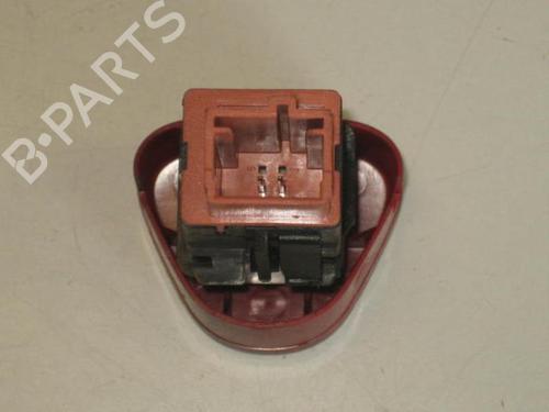 Used Warning switch CITROËN C2 (JM_) 1.6 HDi (109 hp) 20903538