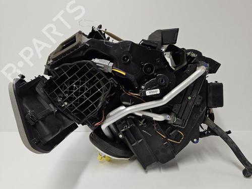 Heater matrix box RENAULT MEGANE IV Hatchback (B9A/M/N_) 1.5 dCi 90 (B9A1) | BP37734633M61 - Image 8