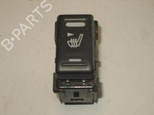 Used Switch NISSAN X-TRAIL I (T30) 2.2 dCi 4x4 (136 hp) 22105653