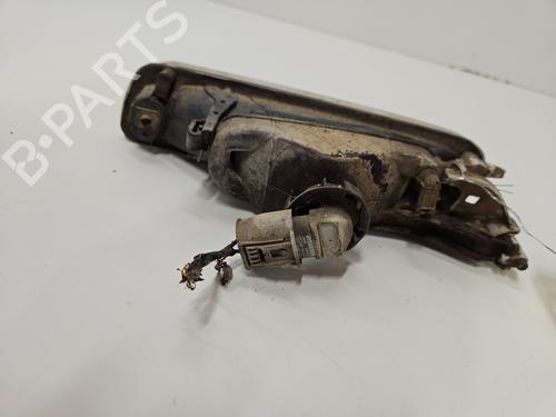 Used Right front fog light Right front fog light BMW 3 (E46) 320 d (129 hp) 26929024 26929024