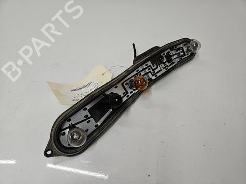 Lamp holder FIAT PANDA (169_) 1.2 (169AXF2A, 169AXF1A) | BP40520145L10 - Image 2