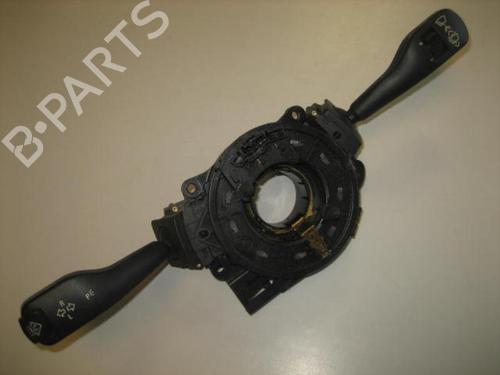 Used Steering column stalk Steering column stalk BMW 3 Touring (E46) 330 d (184 hp) 22105194 22105194