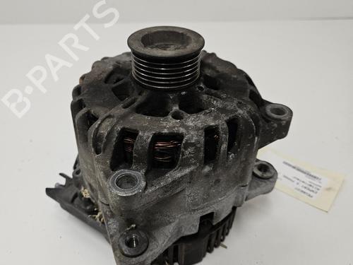 Alternator PEUGEOT EXPERT Van (V_) 2.0 BlueHDi 120 | BP39253075M7 - Image 2