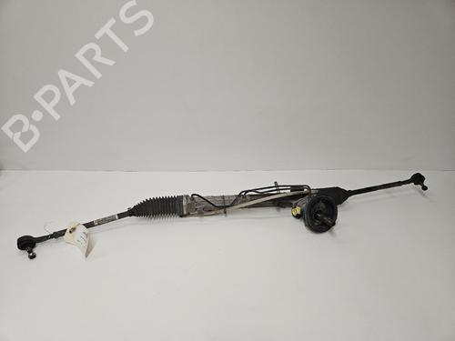 Steering rack PEUGEOT 206+ (2L_, 2M_) 1.1 | BP38009221M22 - Image 5