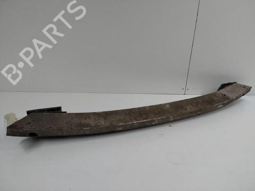 Used Rear bumper reinforcement AUDI A3 (8L1) 1.9 TDI (110 hp) 20905100