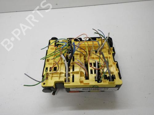 Elektronik Modul für Elektronik Modul 22107584 22107584
