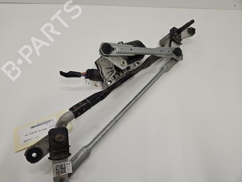 BP29549790M29 main image