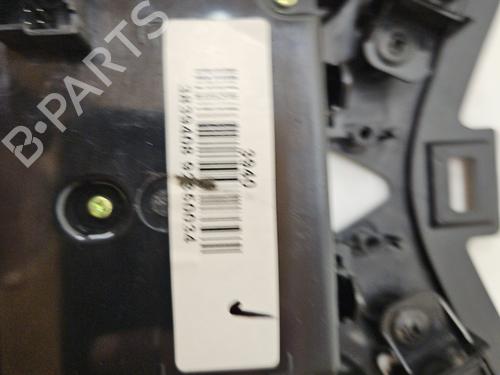 Climate control CHEVROLET CRUZE (J300) 2.0 CDI | BP27330283I5 