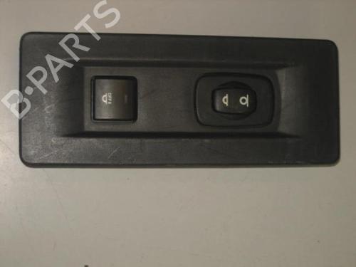 Kombi Kontakt / Stilkkontakt CITROËN C4 Grand Picasso I (UA_) 2.0 HDi 138 (136 hp) 22105455
