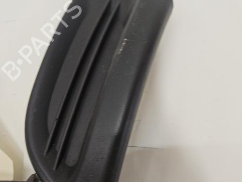 Other RENAULT TWINGO II (CN0_) 1.5 dCi 75 | BP33857184O1 - Image 4