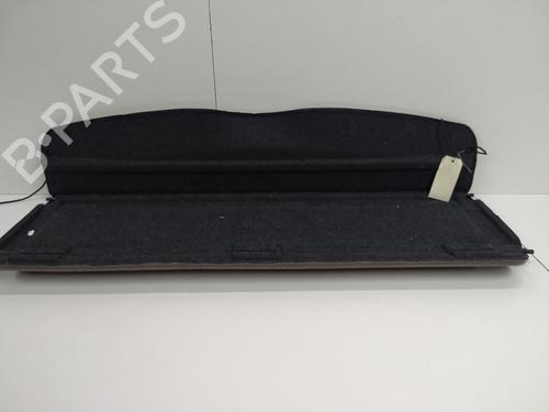 Rear parcel shelf CITROËN XSARA PICASSO (N68) 2.0 HDi | BP20907464C85 
