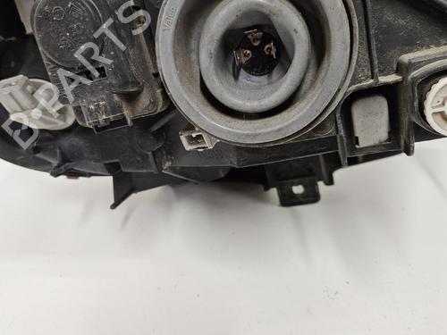 Used Left headlight Left headlight 38300315 38300315