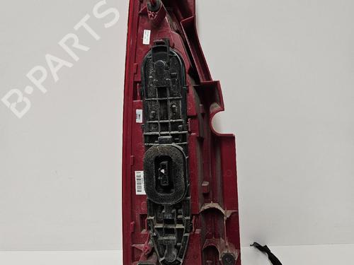 Left taillight PEUGEOT PARTNER Tepee 1.6 HDi 16V | BP38009159C34 - Image 6