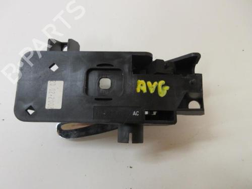 Front left interior door handle JAGUAR S-TYPE II (X200) 2.5 V6 | BP20889610I13 