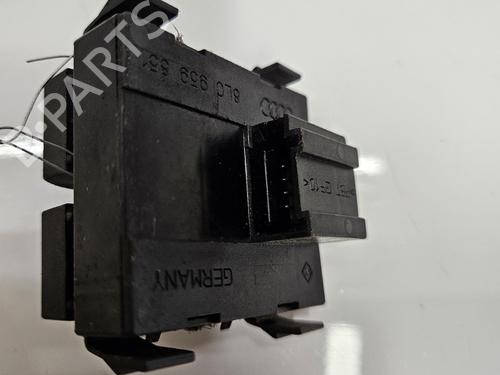 left-front-window-switch-audi-a3-8l1-1996-1997-1998-1999-2000-2001-2002-2003-2004-2005-2006-40032849 main image