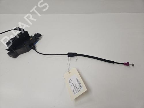 rear-left-lock-citroen-c3-picasso-sh_-2008-38080307 main image