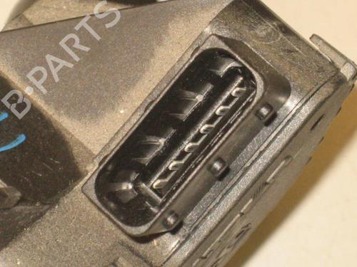 Other FIAT PUNTO EVO (199_) 1.3 D Multijet (199AXC1A, 199BXC1A, 199AXT1A, 199BXT1A) | BP20907265O1 
