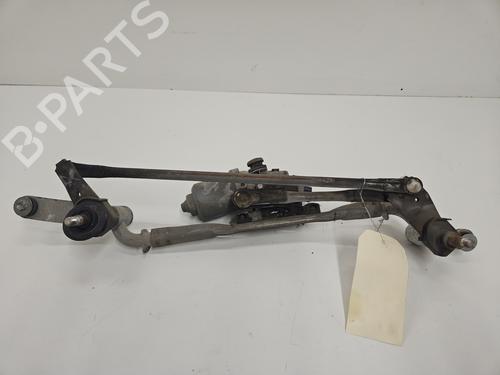 Viskermotor vindrude JEEP CHEROKEE (KL) 2.0 CRD 4x4 (140 hp) 32306776