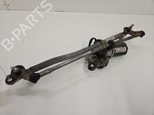 Used Front wiper motor CHEVROLET CRUZE (J300) 2.0 CDI (163 hp) 27330286